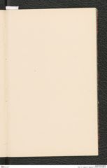 Seite 141, Tagebuch "Aggsbach" (NHMW-PRAE-BBB-03)